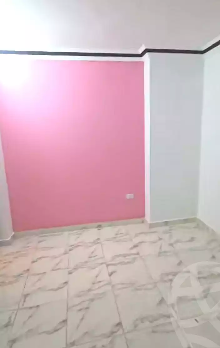 https://aqarmap.com.eg/en/listing/7354693-for-sale-cairo-el-haram-el-talbya-othman-moharram-st