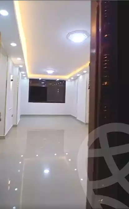 https://aqarmap.com.eg/en/listing/7354752-for-sale-cairo-faisal-el-lebeny