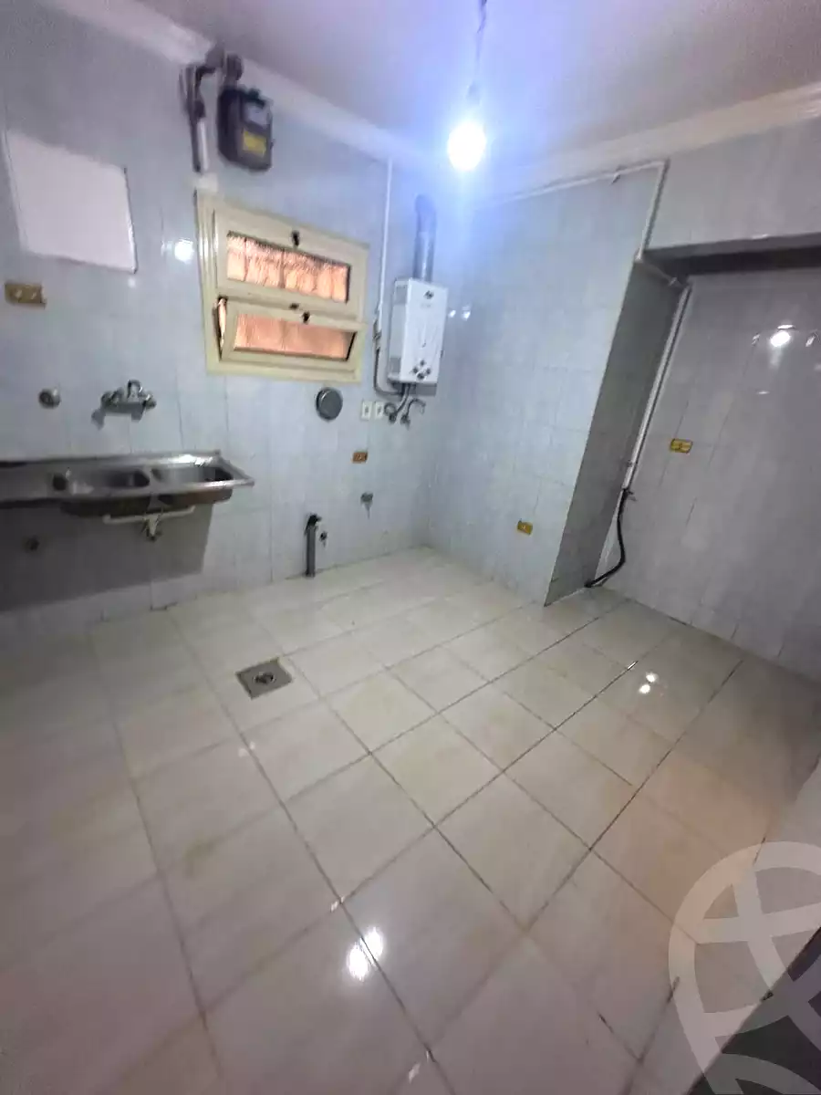 https://aqarmap.com.eg/ar/listing/7354773-for-rent-cairo-6th-of-october-mntq-fr-y-b-6-ktwbr