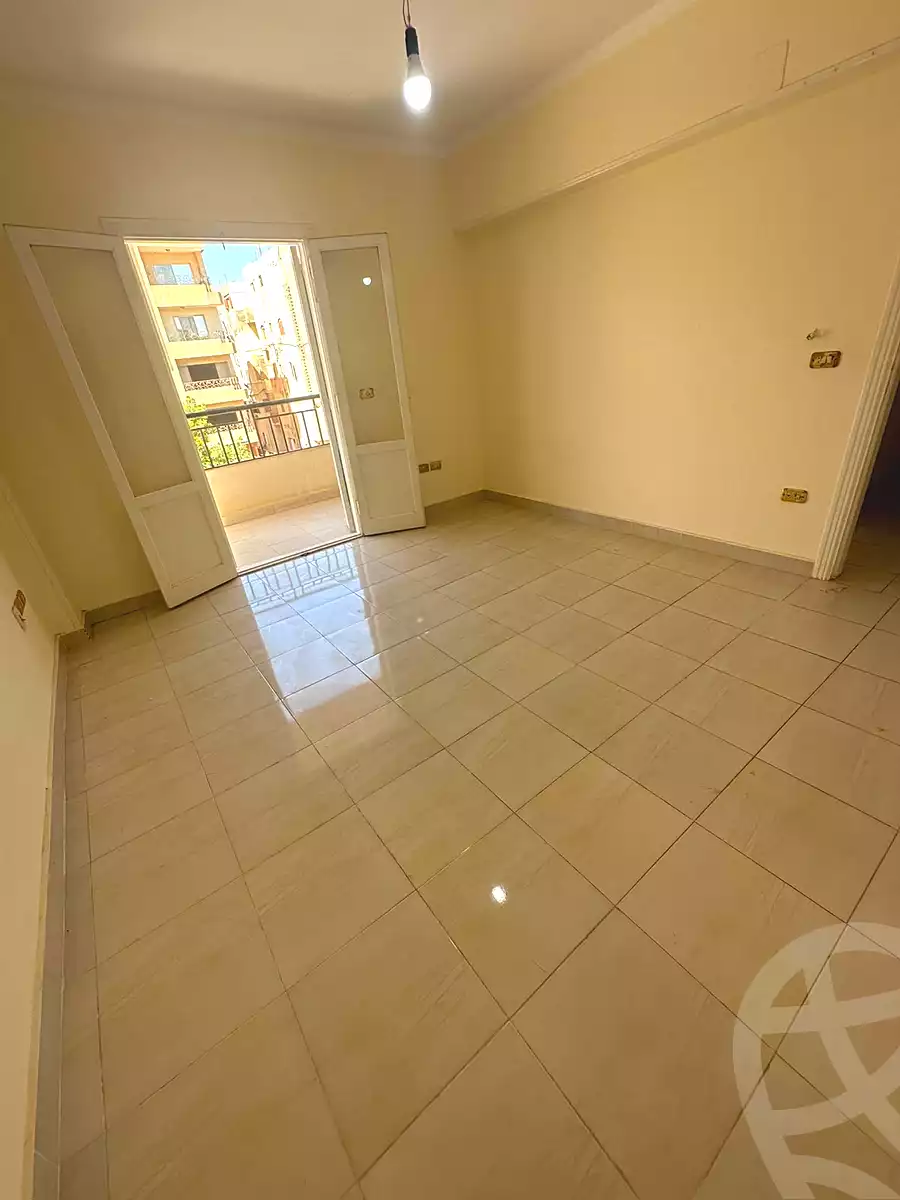 https://aqarmap.com.eg/ar/listing/7354773-for-rent-cairo-6th-of-october-mntq-fr-y-b-6-ktwbr