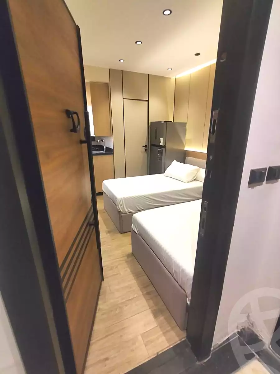 https://aqarmap.com.eg/ar/listing/7354777-for-rent-cairo-6th-of-october-mntq-fr-y-b-6-ktwbr
