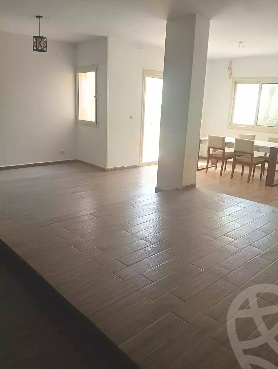 https://aqarmap.com.eg/en/listing/7354783-for-rent-cairo-6th-of-october-hadaeq-october-october-gardens