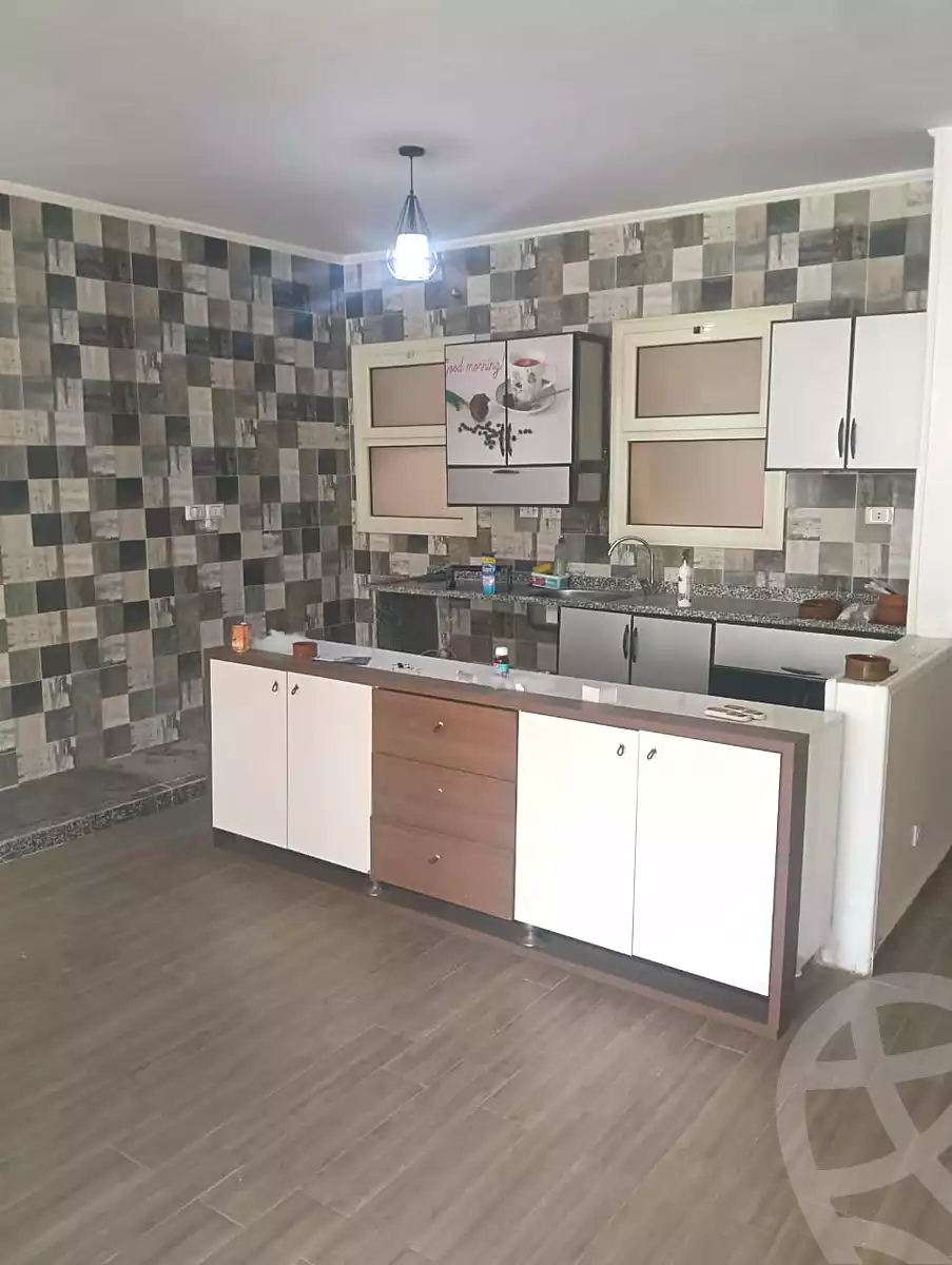https://aqarmap.com.eg/en/listing/7354783-for-rent-cairo-6th-of-october-hadaeq-october-october-gardens
