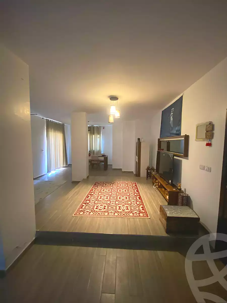 https://aqarmap.com.eg/en/listing/7354783-for-rent-cairo-6th-of-october-hadaeq-october-october-gardens