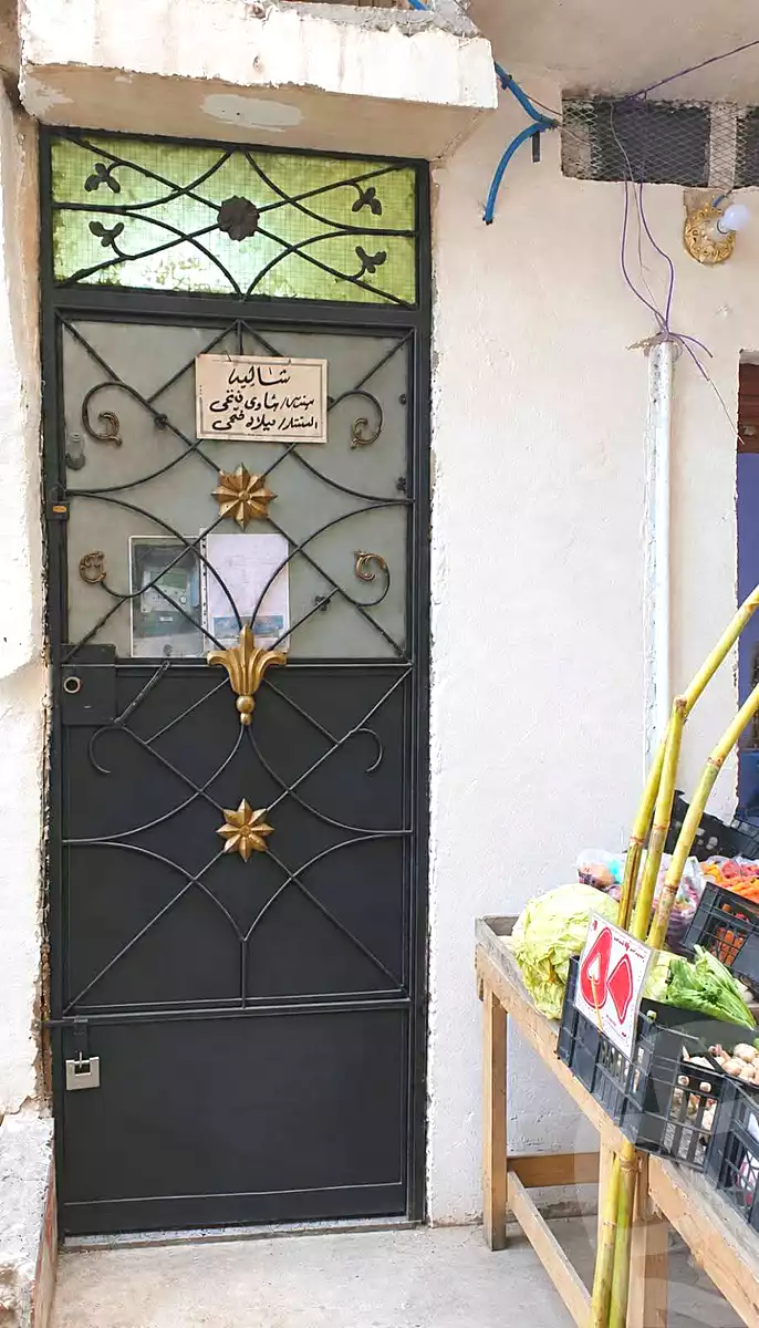 https://aqarmap.com.eg/ar/listing/7354785-for-sale-alexandria-al-agamy-el-hanouvel-abo-bakr-el-sedeek-st
