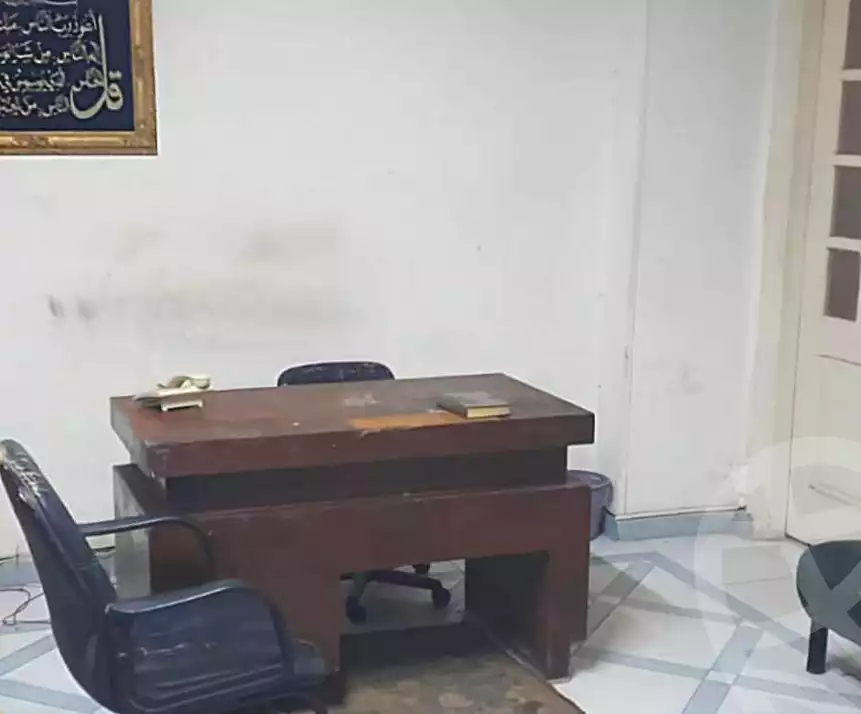 https://aqarmap.com.eg/en/listing/7354788-for-rent-alexandria-ganaklis