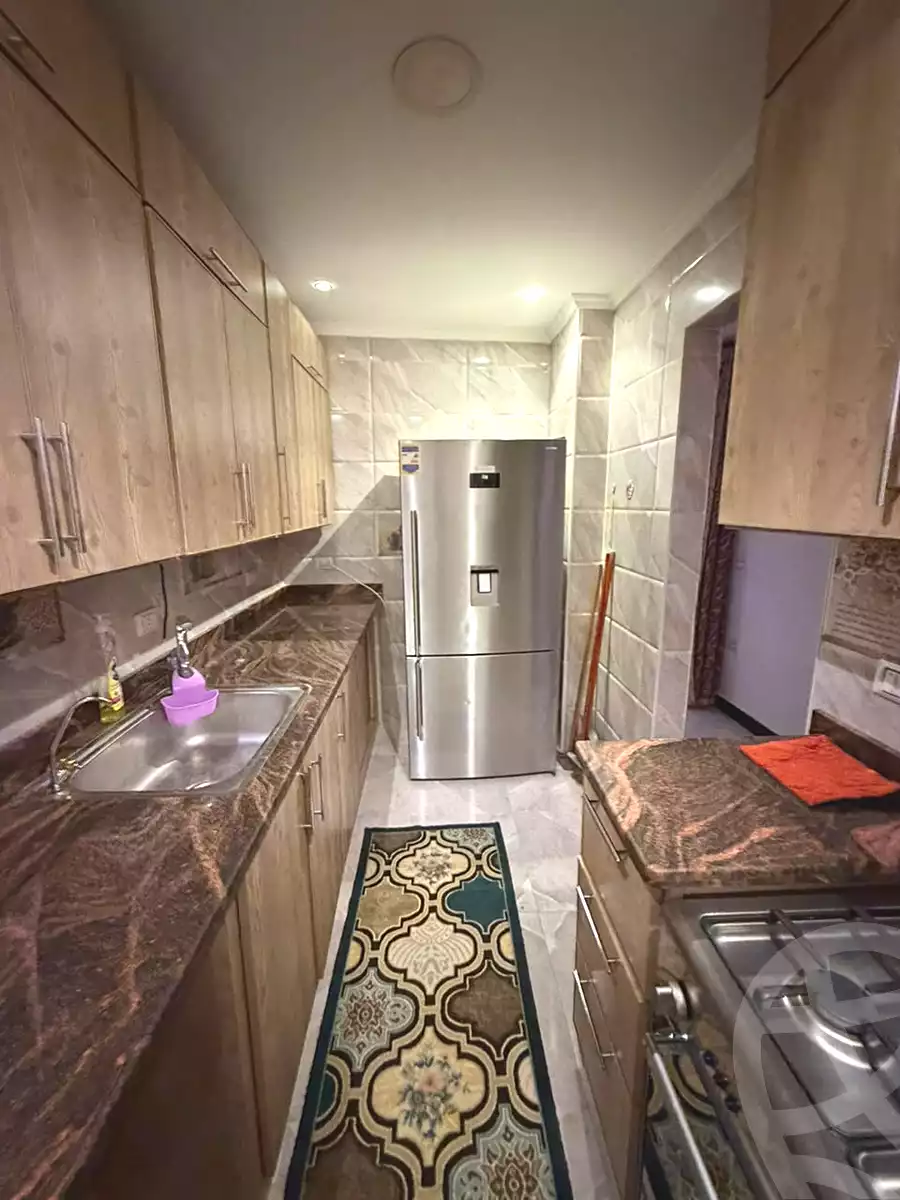 https://aqarmap.com.eg/ar/listing/7354794-for-rent-cairo-6th-of-october-mntq-fr-y-b-6-ktwbr