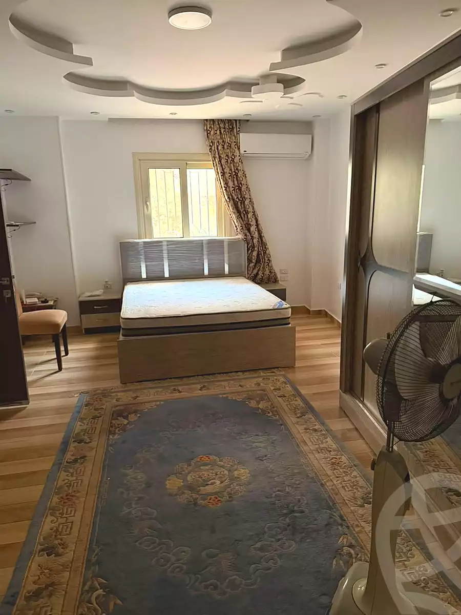 https://aqarmap.com.eg/ar/listing/7354794-for-rent-cairo-6th-of-october-mntq-fr-y-b-6-ktwbr