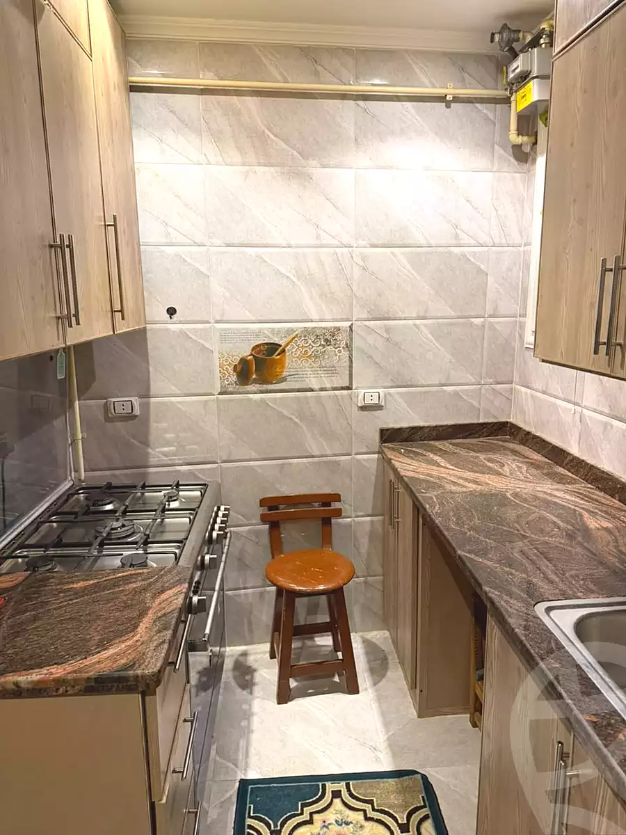 https://aqarmap.com.eg/ar/listing/7354794-for-rent-cairo-6th-of-october-mntq-fr-y-b-6-ktwbr