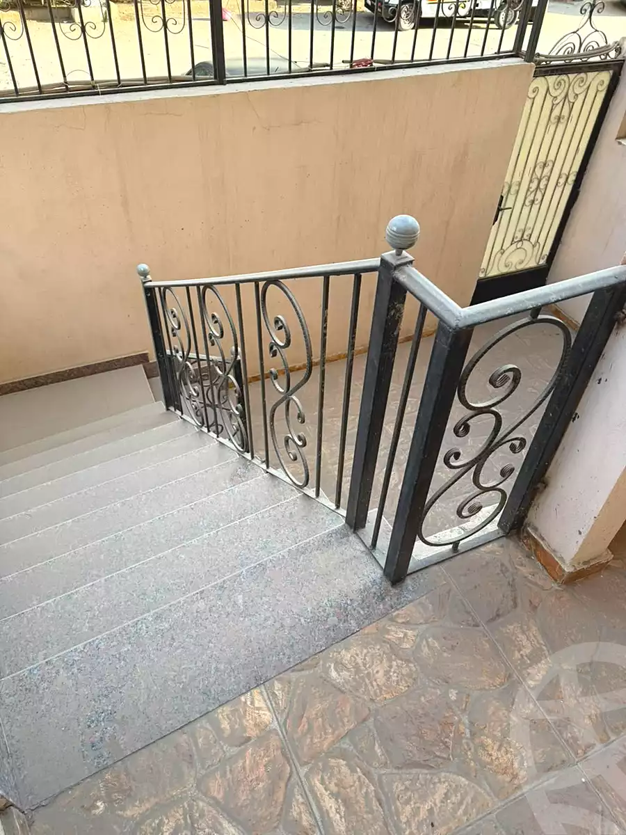 https://aqarmap.com.eg/ar/listing/7354794-for-rent-cairo-6th-of-october-mntq-fr-y-b-6-ktwbr