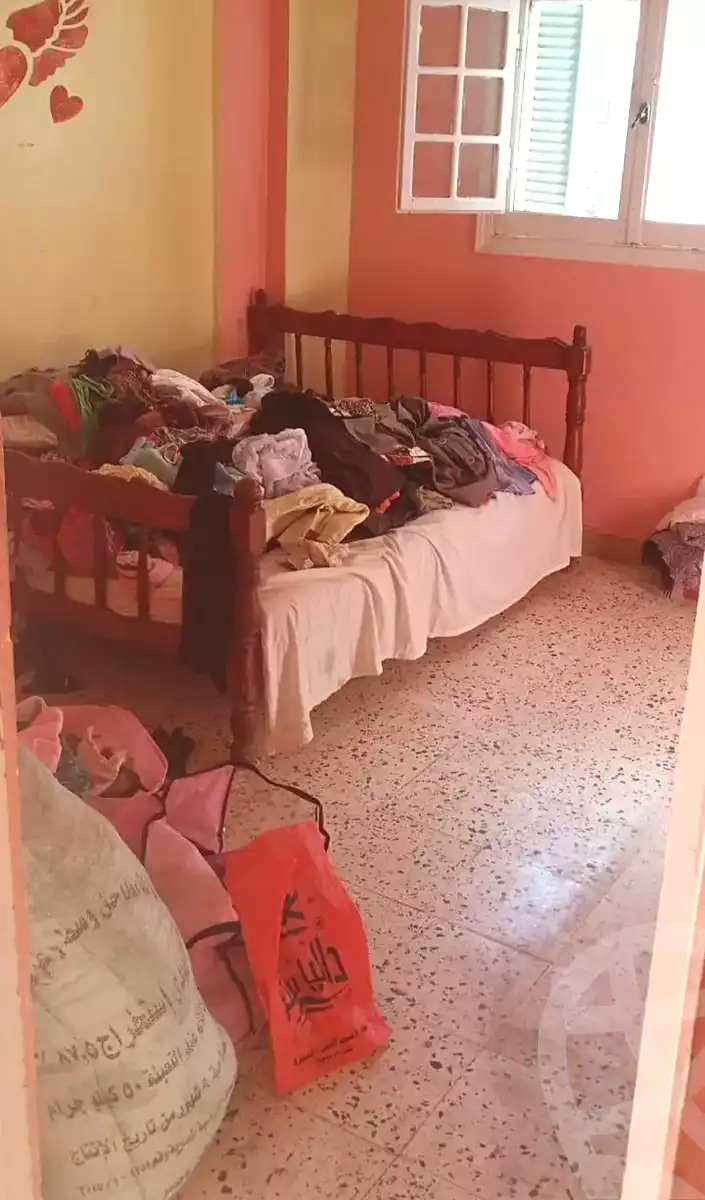 https://aqarmap.com.eg/en/listing/7354793-for-sale-alexandria-el-mandara-al-omanaa-st