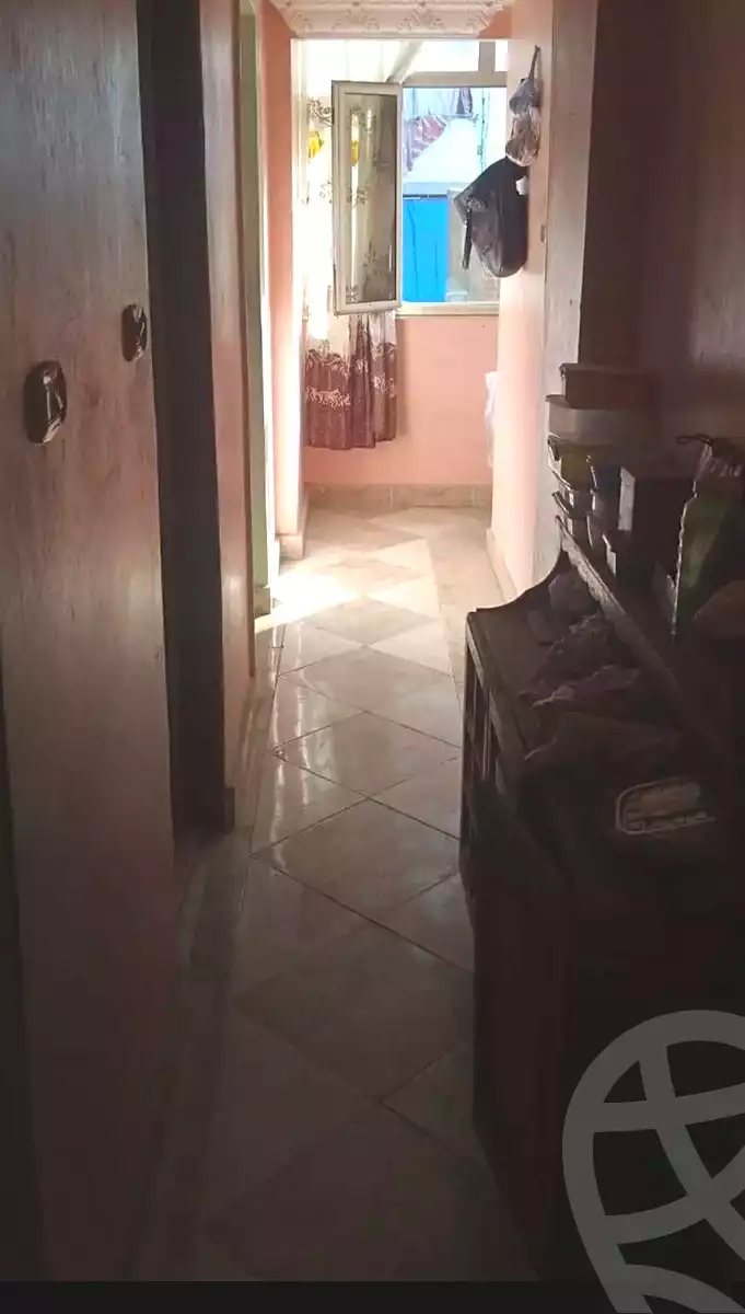 https://aqarmap.com.eg/en/listing/7354793-for-sale-alexandria-el-mandara-al-omanaa-st