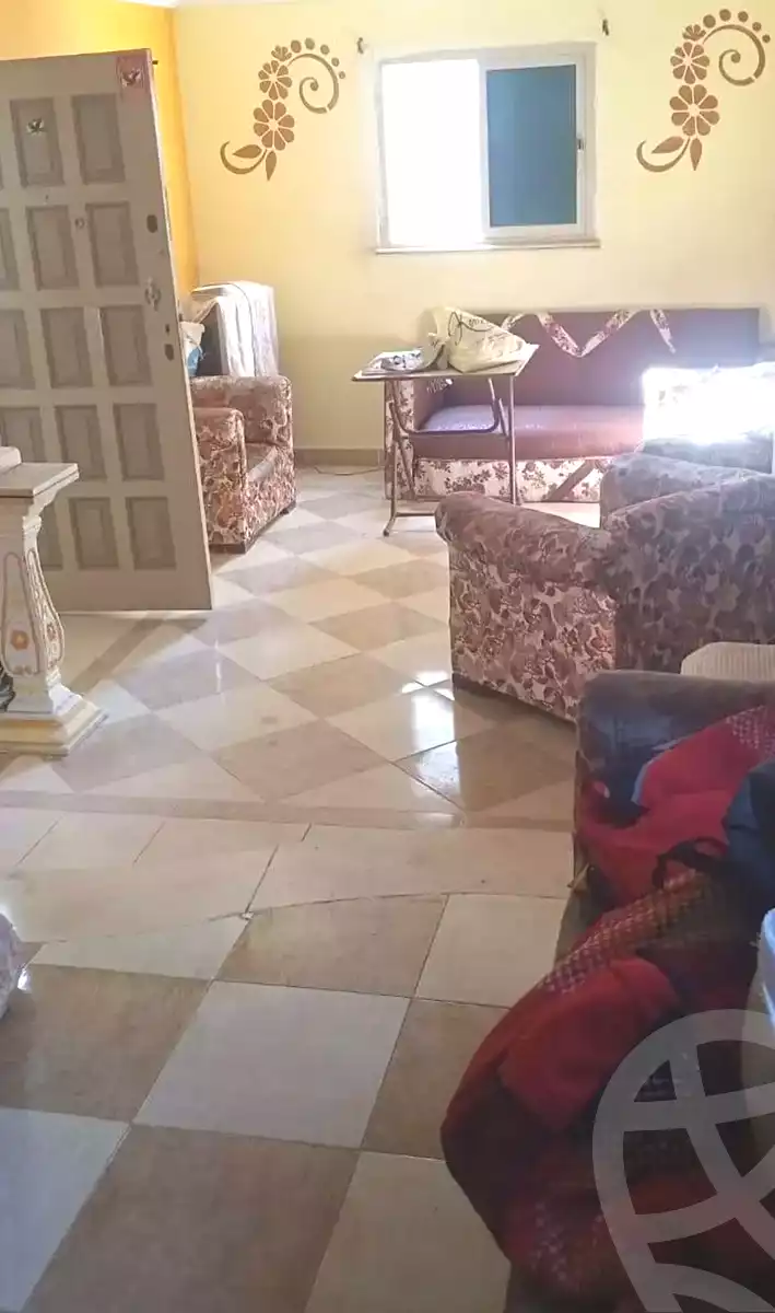 https://aqarmap.com.eg/en/listing/7354793-for-sale-alexandria-el-mandara-al-omanaa-st