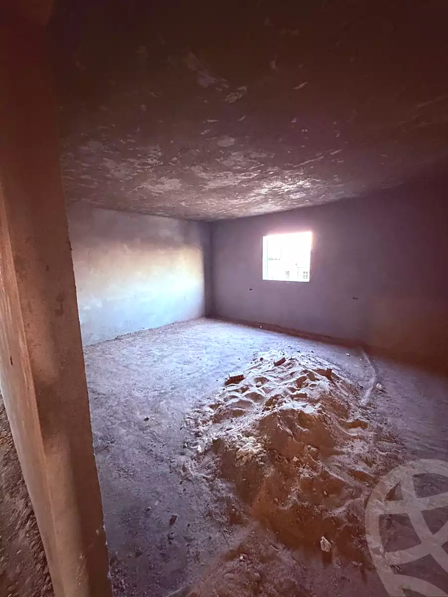 https://aqarmap.com.eg/en/listing/7340904-for-sale-cairo-al-oubour-compounds-golf-city