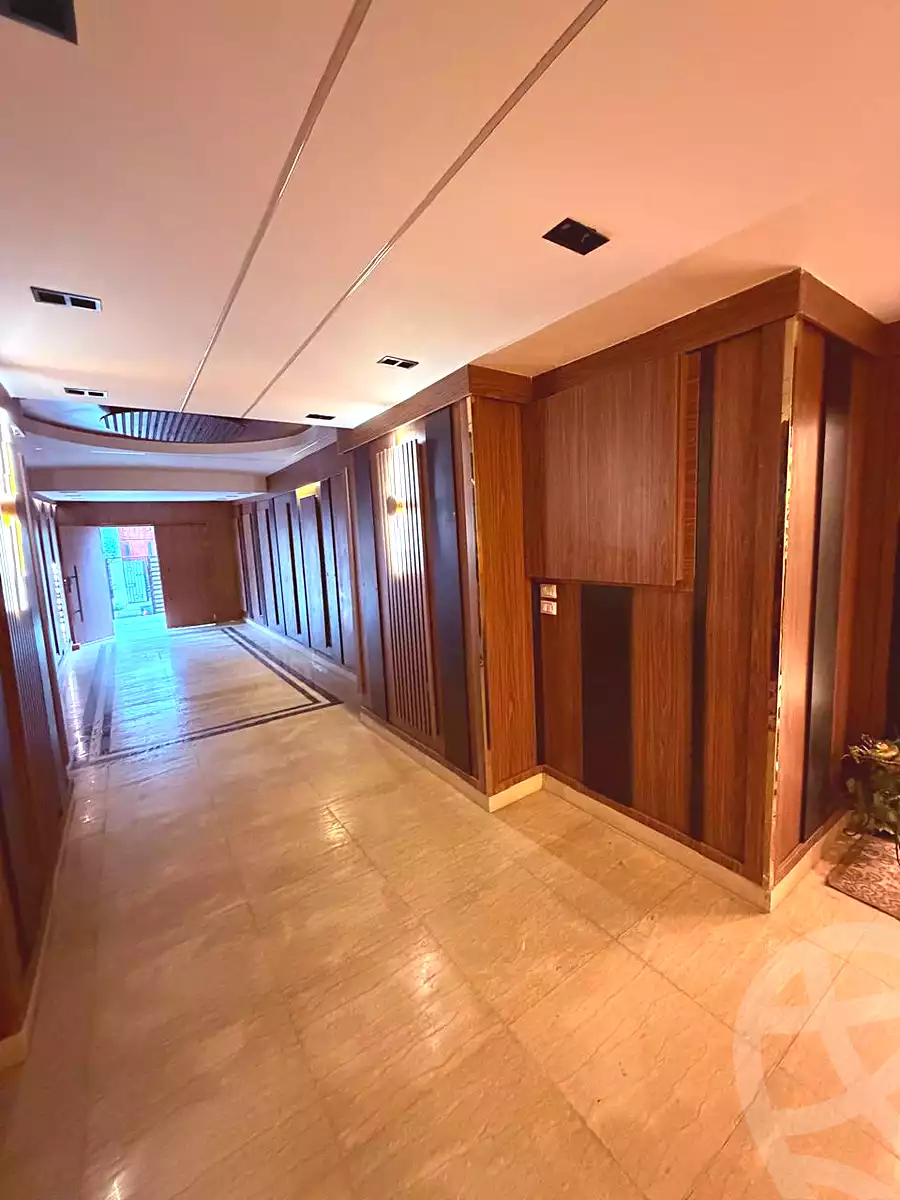 https://aqarmap.com.eg/en/listing/7340904-for-sale-cairo-al-oubour-compounds-golf-city