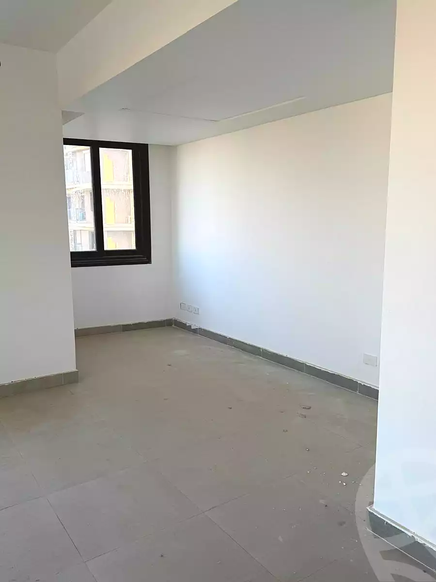 https://aqarmap.com.eg/ar/listing/7354810-for-rent-cairo-6th-of-october-mntq-fr-y-b-6-ktwbr