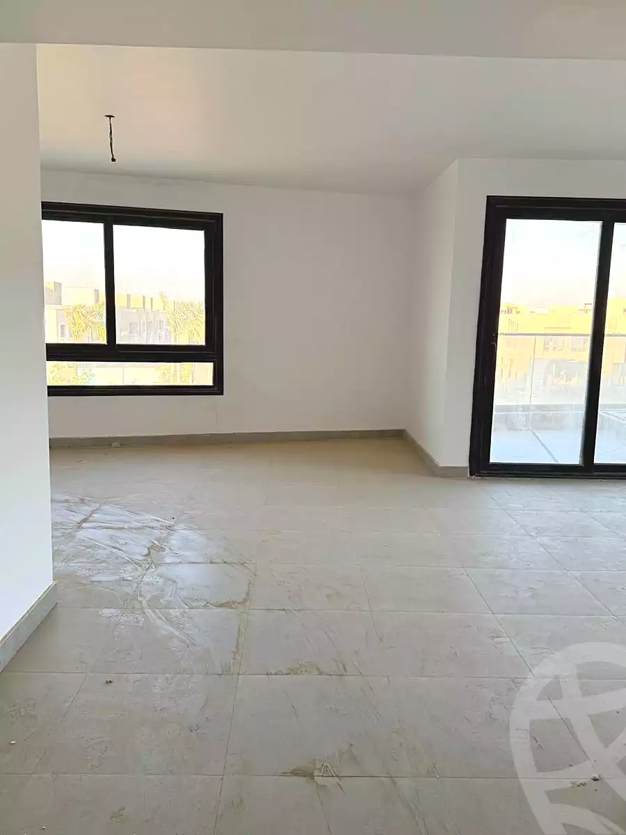 https://aqarmap.com.eg/ar/listing/7354810-for-rent-cairo-6th-of-october-mntq-fr-y-b-6-ktwbr