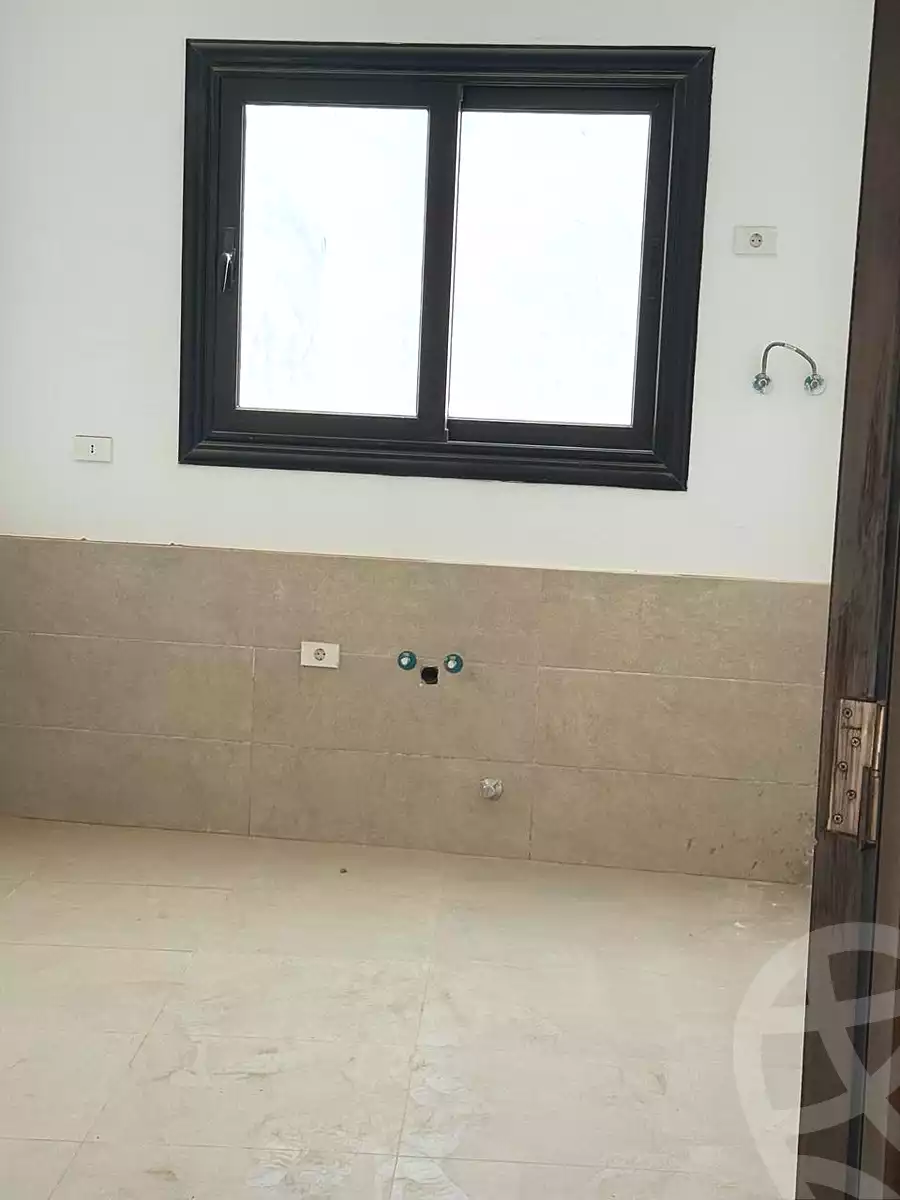 https://aqarmap.com.eg/ar/listing/7354810-for-rent-cairo-6th-of-october-mntq-fr-y-b-6-ktwbr