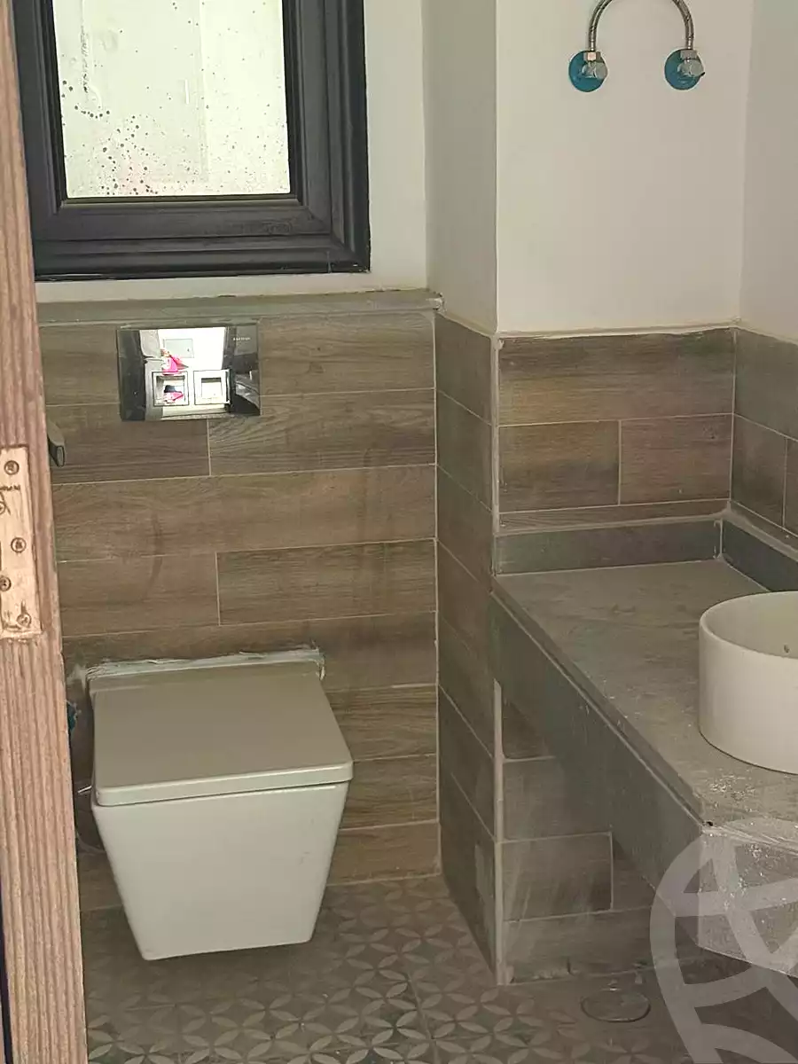https://aqarmap.com.eg/ar/listing/7354810-for-rent-cairo-6th-of-october-mntq-fr-y-b-6-ktwbr