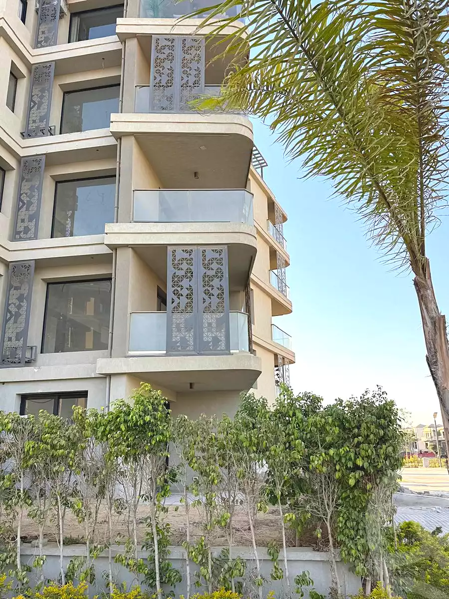 https://aqarmap.com.eg/ar/listing/7354810-for-rent-cairo-6th-of-october-mntq-fr-y-b-6-ktwbr