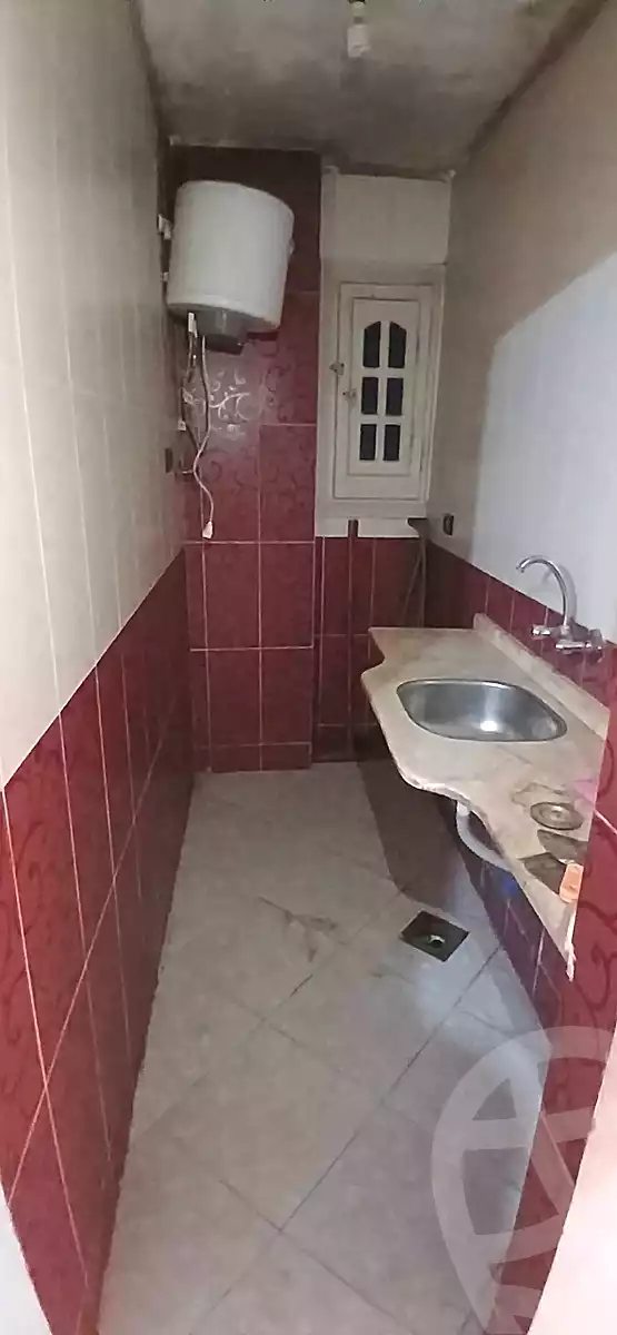 https://aqarmap.com.eg/ar/listing/7354818-for-sale-alexandria-al-agamy-el-hanouvel