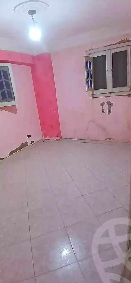 https://aqarmap.com.eg/ar/listing/7354818-for-sale-alexandria-al-agamy-el-hanouvel