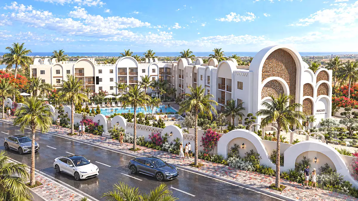 https://aqarmap.com.eg/ar/listing/7354811-for-sale-red-sea-marsa-allam-sea-view-land