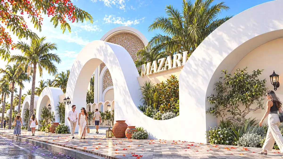 https://aqarmap.com.eg/ar/listing/7354811-for-sale-red-sea-marsa-allam-sea-view-land