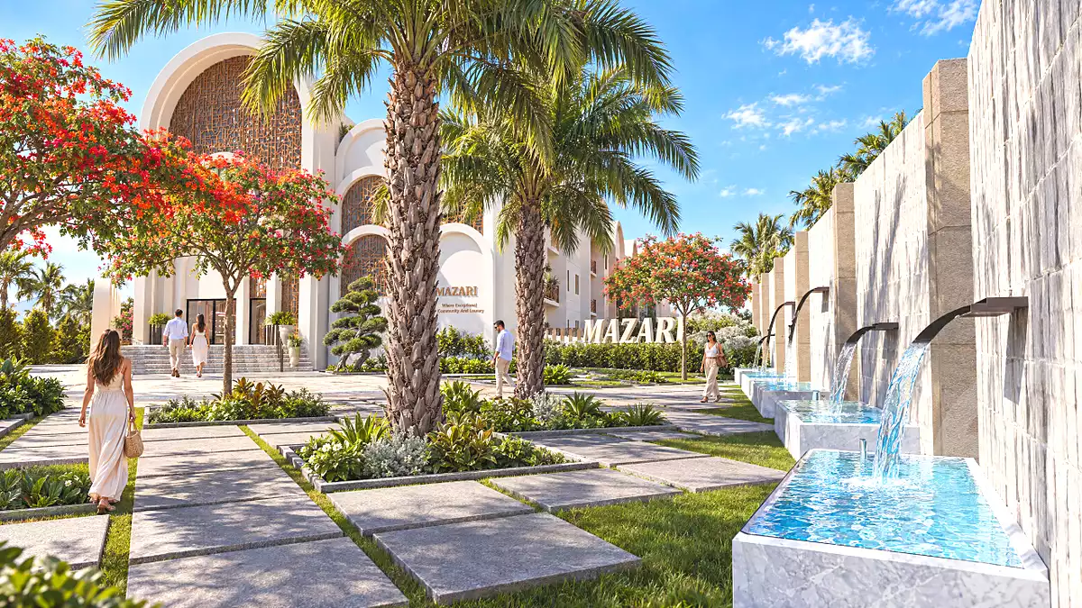 https://aqarmap.com.eg/ar/listing/7354811-for-sale-red-sea-marsa-allam-sea-view-land