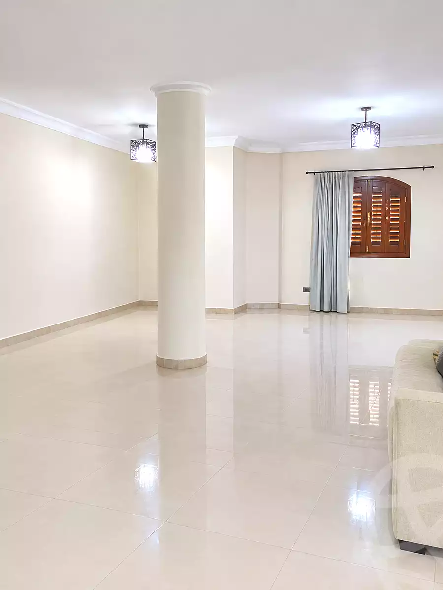 https://aqarmap.com.eg/en/listing/7354817-for-sale-cairo-15th-of-may-family-housing
