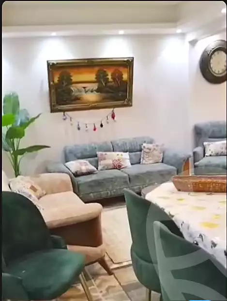 https://aqarmap.com.eg/en/listing/7354820-for-sale-cairo-faisal-shareaa-el-eshren