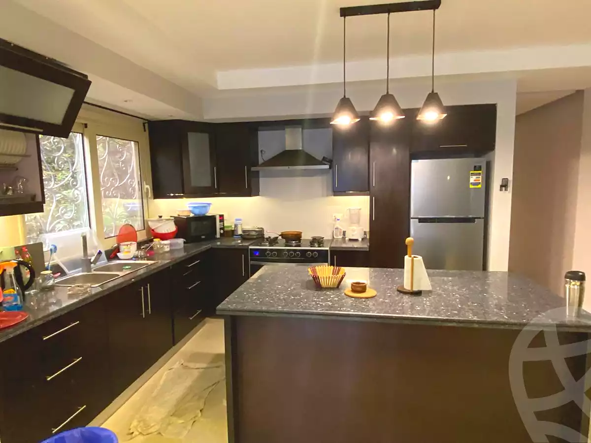 https://aqarmap.com.eg/en/listing/7354826-for-rent-cairo-6th-of-october-mntq-fr-y-b-6-ktwbr