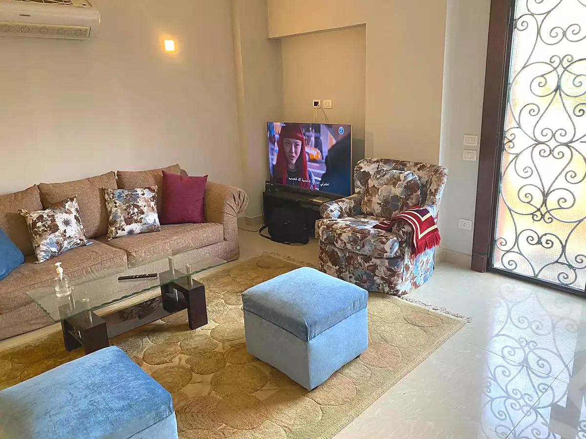 https://aqarmap.com.eg/en/listing/7354826-for-rent-cairo-6th-of-october-mntq-fr-y-b-6-ktwbr