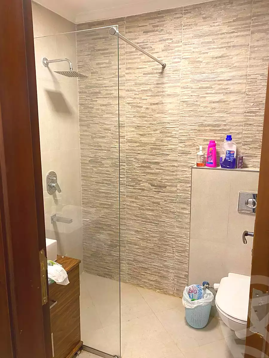 https://aqarmap.com.eg/en/listing/7354826-for-rent-cairo-6th-of-october-mntq-fr-y-b-6-ktwbr