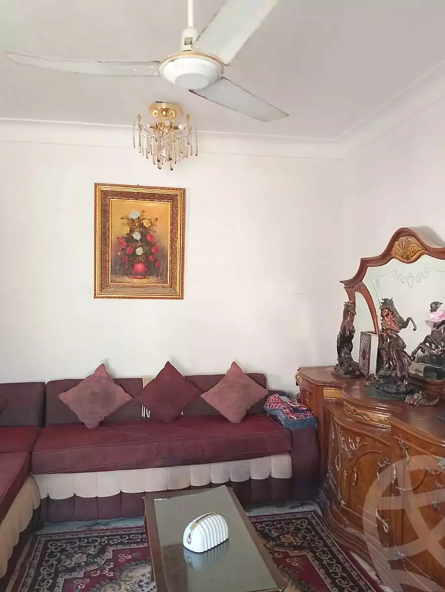 https://aqarmap.com.eg/ar/listing/7354827-for-sale-alexandria-abu-talat