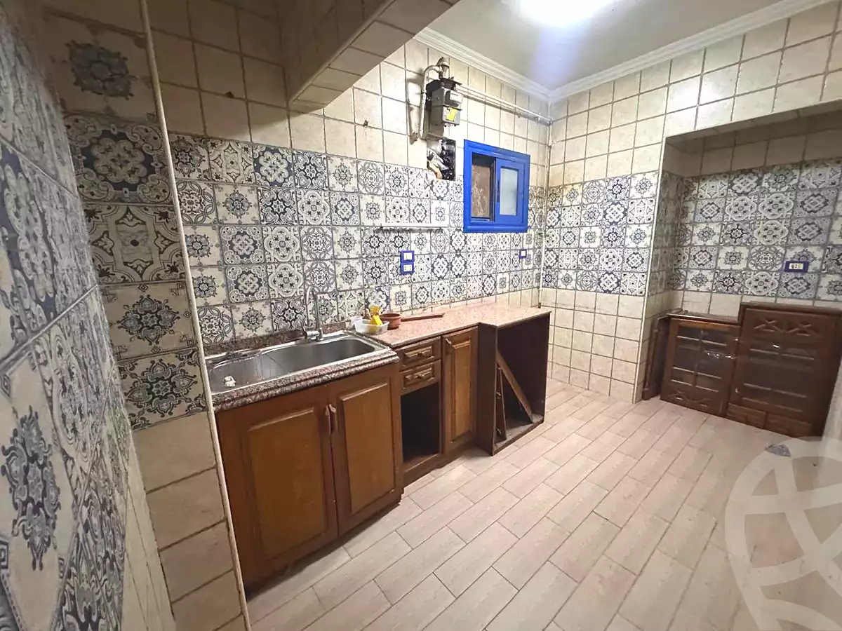 https://aqarmap.com.eg/ar/listing/7354751-for-rent-cairo-el-sheikh-zayed-city-el-hay-elawel-street-12