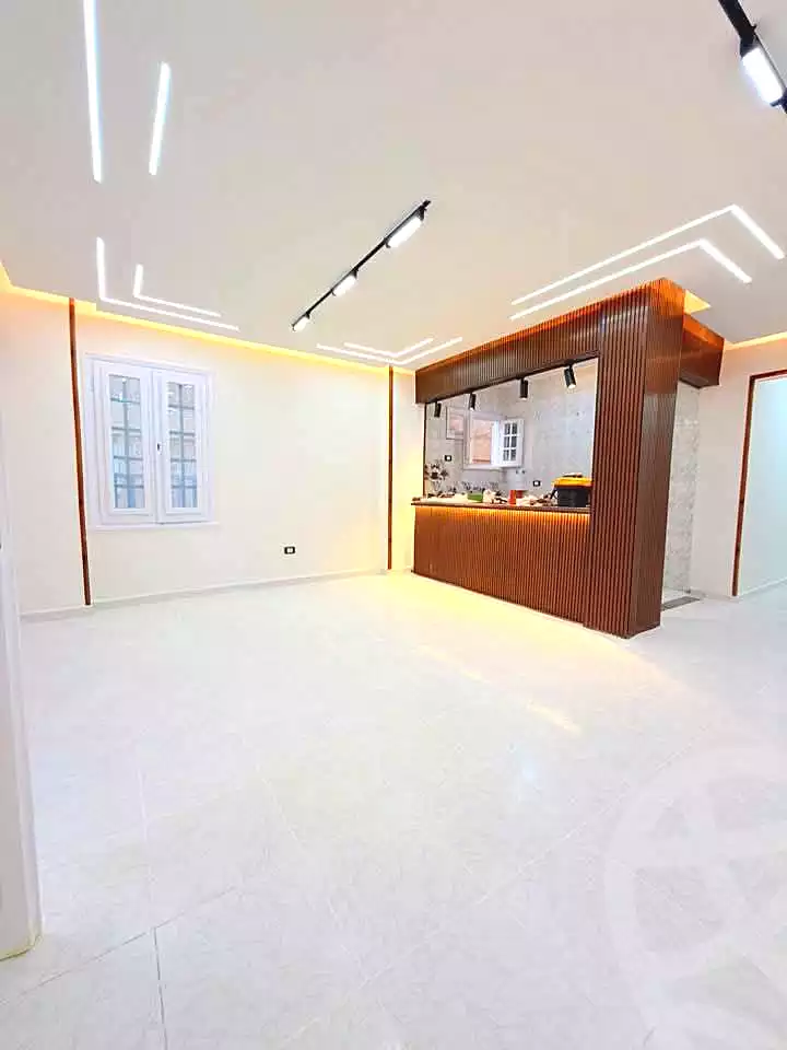 https://aqarmap.com.eg/ar/listing/7354836-for-sale-alexandria-al-agamy-shataa-el-nakheel