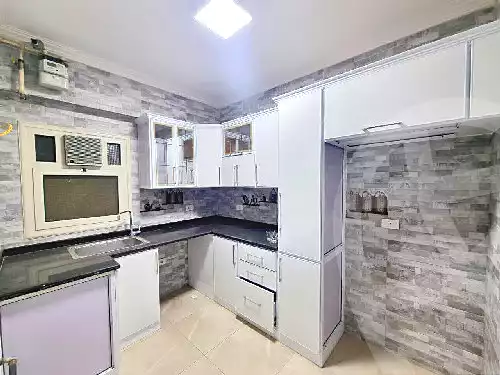 https://aqarmap.com.eg/ar/listing/7351218-for-rent-cairo-new-cairo-el-lotus-lotus-north-lmntq-lwl-llwts-lshmly