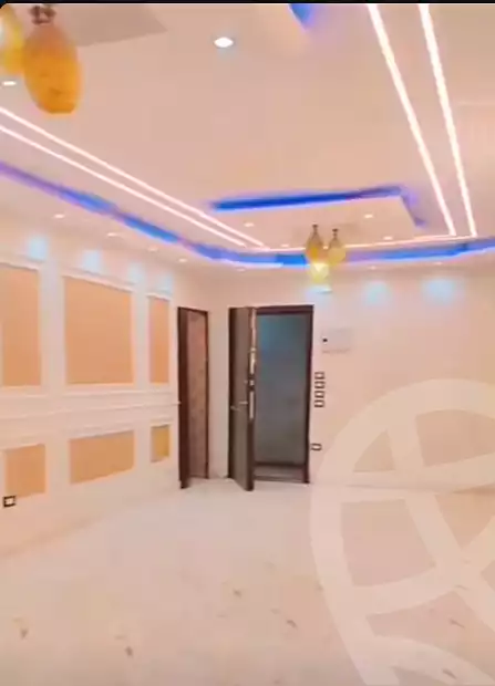 https://aqarmap.com.eg/en/listing/7354840-for-sale-cairo-faisal-el-lebeny