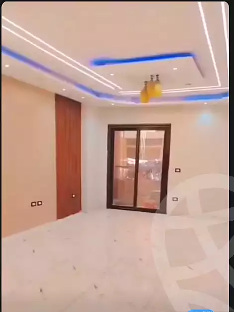 https://aqarmap.com.eg/en/listing/7354840-for-sale-cairo-faisal-el-lebeny