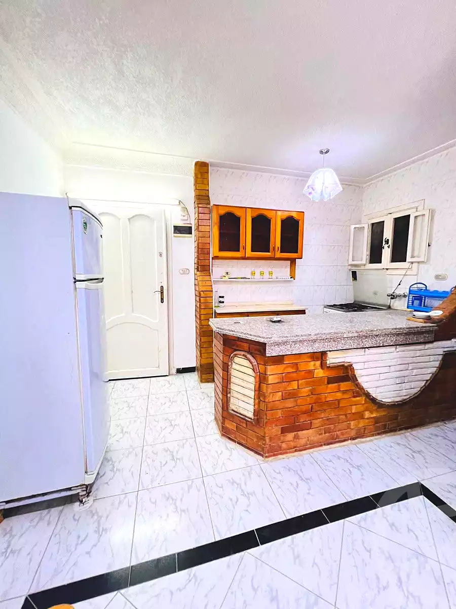 https://aqarmap.com.eg/ar/listing/7354842-for-sale-alexandria-al-agamy-shataa-el-nakheel
