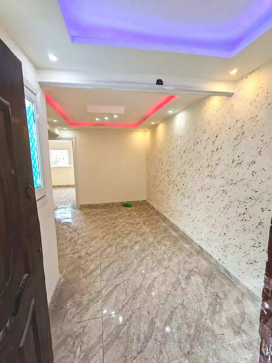https://aqarmap.com.eg/en/listing/7354844-for-sale-alexandria-al-agamy-el-hanouvel