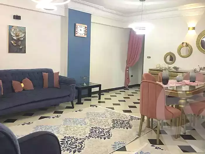 https://aqarmap.com.eg/en/listing/7354851-for-rent-alexandria-cleopatra