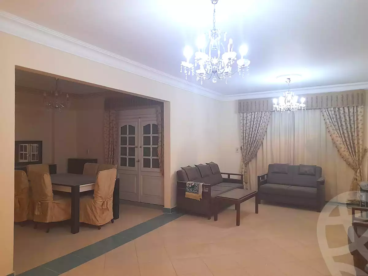https://aqarmap.com.eg/ar/listing/7354838-for-rent-cairo-6th-of-october-el-hay-el-motamyz-el-motamayez-neighborhood-abdallah-al-nadim-al-zohour-st
