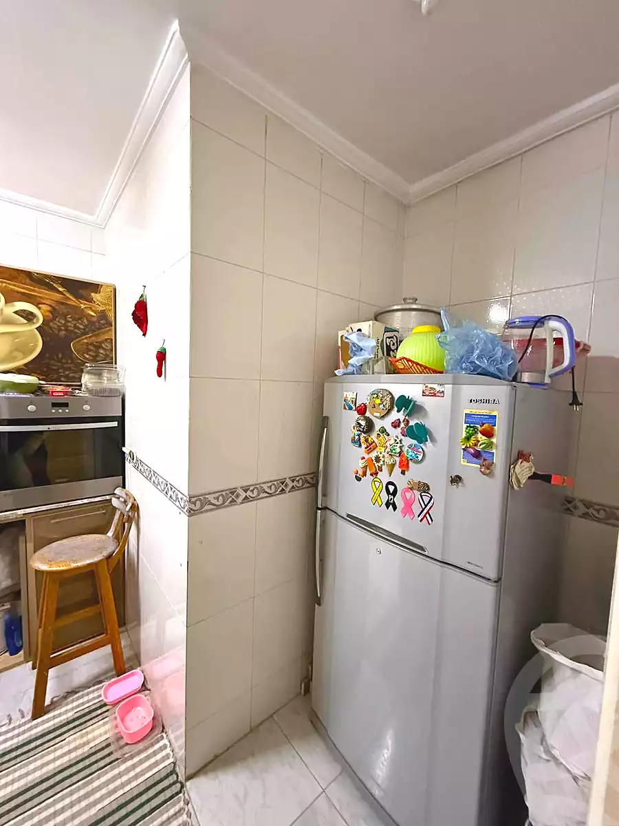 https://aqarmap.com.eg/en/listing/7354857-for-sale-alexandria-el-asafra-l-sfr-bhry
