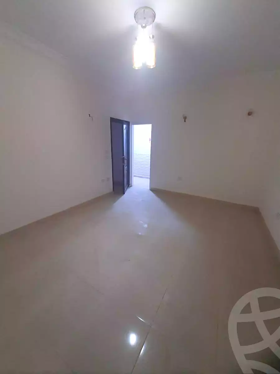 https://aqarmap.com.eg/ar/listing/7354846-for-sale-cairo-heliopolis-gesr-elsuez-gisr-el-suez-el-gadidah