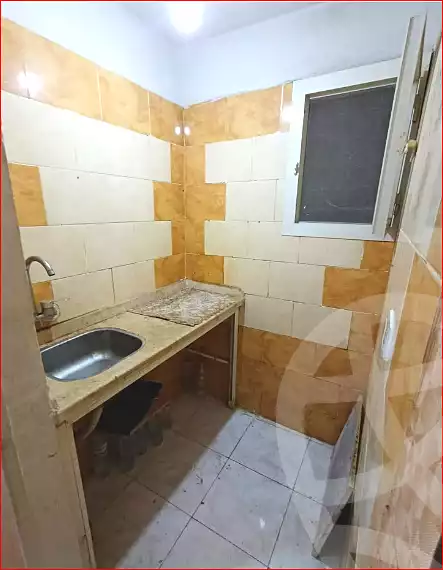 https://aqarmap.com.eg/en/listing/7354861-for-sale-alexandria-lsywf-el-falki-street-16-el-eslah