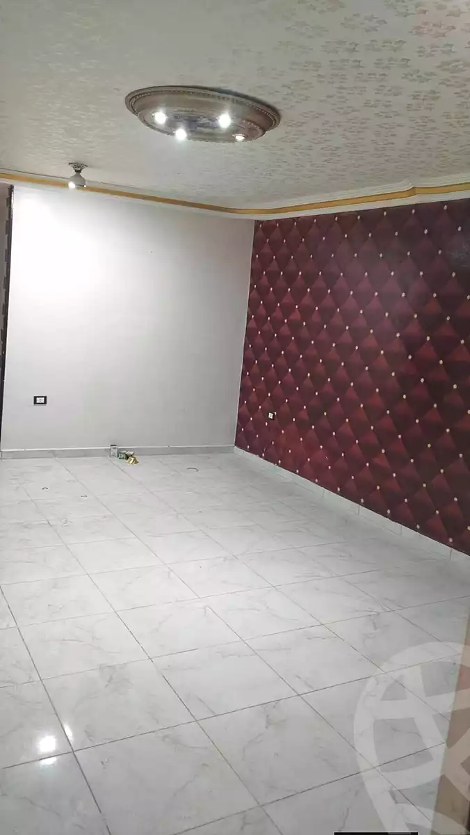 https://aqarmap.com.eg/ar/listing/7354875-for-rent-cairo-faisal-el-lebeny