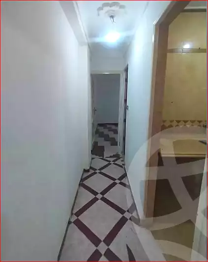 https://aqarmap.com.eg/en/listing/7354883-for-sale-alexandria-lsywf-el-falki