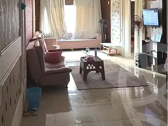 https://aqarmap.com.eg/ar/listing/7354893-for-rent-alexandria-el-mandara